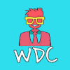 webDevCody from youtube
